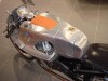 1954 125cc NSU Fox Race Bike