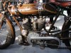1920 NUT TT Racer