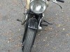 1937 OK Supreme 500cc
