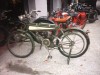 1925 Griffon 100cc