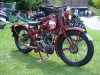 1929 Dresch 250cc
