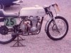 Jones 250cc