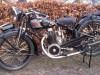1930 Soyer SC 350cc