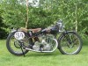 1931 Soyer 380cc