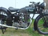 1938 Stevens Model LL4