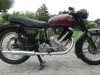 1956 Panther M100