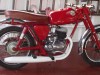 1964 Panther 2T