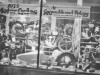 1935 Shop Window