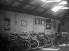 Australian Motorcycle Dealer