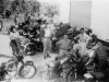 Cuban Motorcycle Club