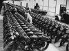 Motorcycle Production in 1938