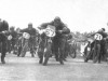 1939 Assen TT