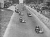 1953 French Sidecar Grand Prix