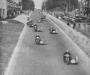 1953 French Sidecar Grand Prix
