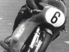 Agostini at Mountain in 1969
