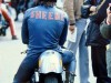 Barry Sheene