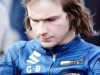 Barry Sheene