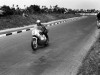 Bill Smith on the IoM in 1970