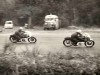 Brands Hatch in 1962