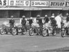 Brands Hatch in 1963