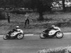 Bryans and Hailwood in 1965
