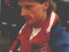 Carl Fogarty