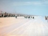 Daytona in 1948