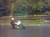 Geoff Duke at Oulton Park