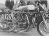 Jap engined Manx