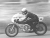 Jarno Saarinen, Silverstone, 1972