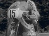 John Cooper at Greeba in 1970