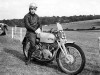 John Surtees in 1951