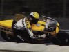 Kenny Roberts