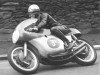Mike Hailwood