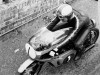 Mike Hailwood in 1965