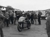 Peter Williams at Brands in 1970