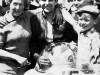 Phil Read and a young Barry Sheene in 1961