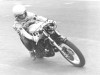 Randy Mamola in 1975