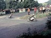 Scarborough Hairpin in 1973