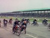 Silverstone in 1958