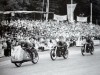 The 1954 German GP