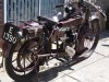 1911 Rex Special 3 1/2HP