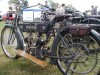 1911 Royal Enfield Model 160