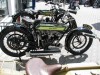 1920 Royal Enfield 180