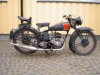 1939 Royal Enfield Model D