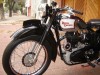 1947 Royal Enfield 350cc