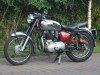 1960 Royal Enfield Constellation