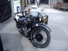 1929 Rudge Whitworth Outfit