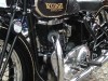 1939 500cc Rudge Special