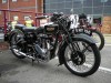 Rudge Special